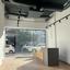 studio office for rent katholiki limassol 8588064 thumbnail 15697889