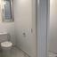 studio office for rent mesa gitonia limassol 1848064 thumbnail 6664994