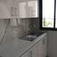 studio office for rent mesa gitonia limassol 1848064 thumbnail 6664997