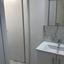 studio office for rent mesa gitonia limassol 1848064 thumbnail 6665000