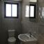 studio office for rent mesa gitonia limassol 1848064 thumbnail 6665001