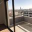 studio office for rent mesa gitonia limassol 1848064 thumbnail 6665002