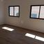 studio office for rent mesa gitonia limassol 1848064 thumbnail 6665004