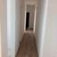 studio office for rent mesa gitonia limassol 1848064 thumbnail 6665007