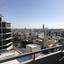 studio office for rent mesa gitonia limassol 1848064 thumbnail 6665011