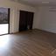 studio office for rent mesa gitonia limassol 1848064 thumbnail 6665014