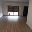 studio office for rent mesa gitonia limassol 1848064 thumbnail 6665016
