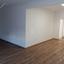 studio office for rent mesa gitonia limassol 1848064 thumbnail 6665017
