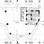 studio office for rent mesa gitonia limassol 8604064 thumbnail 15760843