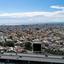 studio office for rent mesa gitonia limassol 8604064 thumbnail 15760844
