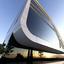 studio office for rent mesa gitonia limassol 8604064 thumbnail 15760845