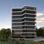 studio office for rent mesa gitonia limassol 8604064 thumbnail 15760846