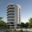 studio office for rent mesa gitonia limassol 8604064 thumbnail 15760847