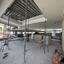 studio office for rent mesa gitonia limassol 8604064 thumbnail 15760848