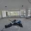 studio office for rent mesa gitonia limassol 8604064 thumbnail 15760849