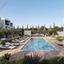 studio warehouse for sale tombs of the kings paphos 8741064 thumbnail 16388938