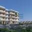studio warehouse for sale tombs of the kings paphos 8741064 thumbnail 16388940