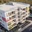 studio warehouse for sale tombs of the kings paphos 8741064 thumbnail 16388942