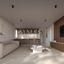 1 bedroom apartment for sale acropolis nicosia 7741164 thumbnail 14195351