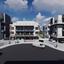 1 bedroom apartment for sale ekali limassol 1737164 thumbnail 5973775