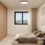 1 bedroom apartment for sale geri nicosia 8659164 thumbnail 15977213