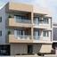 1 bedroom apartment for sale geri nicosia 8659164 thumbnail 15977216