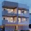 1 bedroom apartment for sale geri nicosia 8659164 thumbnail 15977217