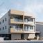 1 bedroom apartment for sale geri nicosia 8659164 thumbnail 15977219