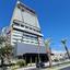 1 bedroom apartment for sale germasogeia limassol 1453164 thumbnail 4947007