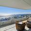 1 bedroom apartment for sale germasogeia limassol 1453164 thumbnail 4947008
