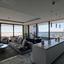 1 bedroom apartment for sale germasogeia limassol 1453164 thumbnail 5111131