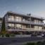 1 bedroom apartment for sale geroskipou paphos 1519164 thumbnail 15101929