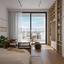 1 bedroom apartment for sale katholiki limassol 7586164 thumbnail 14896824