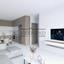 1 bedroom apartment for sale kato lakatamia nicosia 8917164 thumbnail 17519838