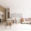1 bedroom apartment for sale kato lakatamia nicosia 8917164 thumbnail 17519840