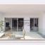 1 bedroom apartment for sale kato lakatamia nicosia 8917164 thumbnail 17519841