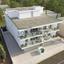 1 bedroom apartment for sale kato lakatamia nicosia 8917164 thumbnail 17519851