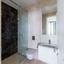 1 bedroom apartment for sale potamos germasogeias limassol 1273164 thumbnail 7083621