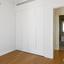 1 bedroom apartment for sale potamos germasogeias limassol 1273164 thumbnail 7083625