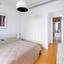 1 bedroom apartment for sale potamos germasogeias limassol 1273164 thumbnail 7083627