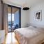 1 bedroom apartment for sale potamos germasogeias limassol 1273164 thumbnail 7083630
