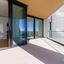 1 bedroom apartment for sale potamos germasogeias limassol 1273164 thumbnail 7083633