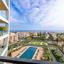 1 bedroom apartment for sale potamos germasogeias limassol 1273164 thumbnail 7083645