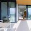1 bedroom apartment for sale potamos germasogeias limassol 1273164 thumbnail 7083647