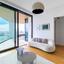 1 bedroom apartment for sale potamos germasogeias limassol 1273164 thumbnail 7083653