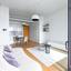 1 bedroom apartment for sale potamos germasogeias limassol 1273164 thumbnail 7083657