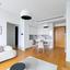 1 bedroom apartment for sale potamos germasogeias limassol 1273164 thumbnail 7083667