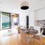 1 bedroom apartment for sale potamos germasogeias limassol 1273164 thumbnail 7083671