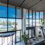 1 bedroom apartment for sale potamos germasogeias limassol 1273164 thumbnail 7083675