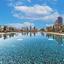 1 bedroom apartment for sale potamos germasogeias limassol 1273164 thumbnail 7083690
